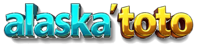 alaska toto