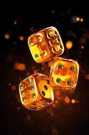 Lobi permainan Japan Pools dengan meja Andar Bahar, Teen Patti, dan Crazy Time di alaska toto