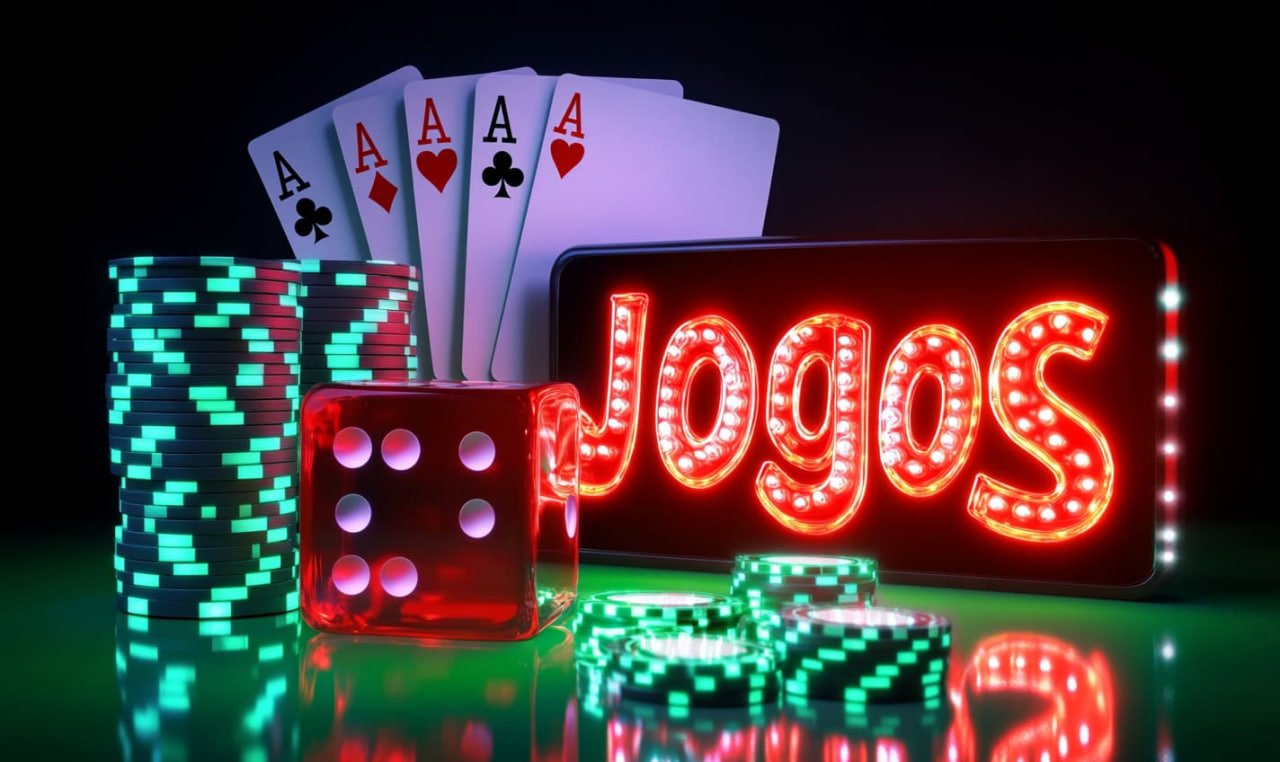 Lobi Lucky Neko dengan daftar meja Dragon Tiger, Sic Bo, dan Roulette di alaska toto