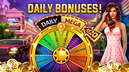 Lobi permainan MSC dengan berbagai meja Dragon Tiger, Sic Bo, dan Roulette di alaska toto