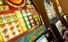 Antarmuka Number Games di platform alaska toto dengan tampilan live draw dan riwayat angka