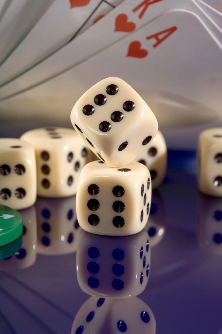 Langkah-langkah bermain Number Games di alaska toto dari pemilihan angka hingga konfirmasi taruhan